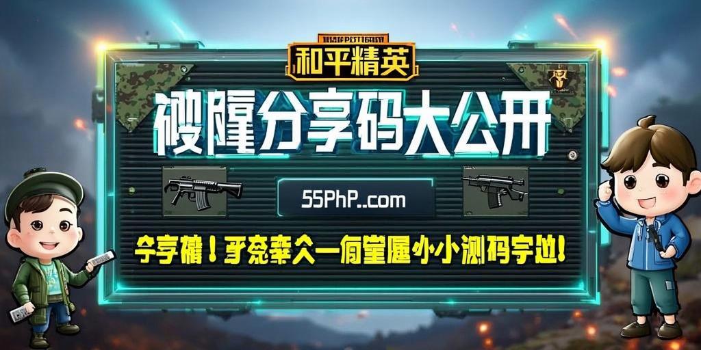 暗区突围辅助【天命直装外挂】稳定防封 人物透视 射线方框 名字昵称 人数距离 高清绘制