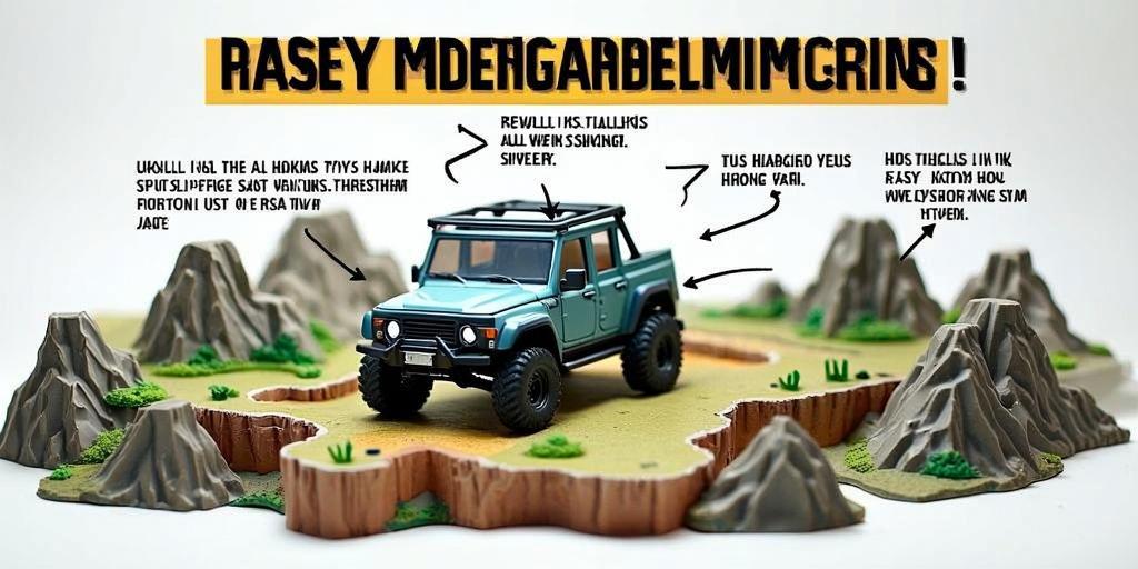 和平精英ios《挑战者》辅助完美上分皇冠