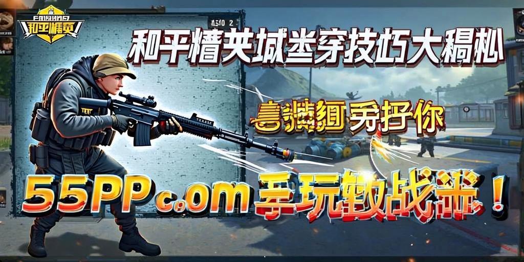 和平精英辅助【黑鲨直装】方框透视 无后自瞄 加速穿墙 雷达绘制  视角扩大 空投透视 人物射线 准星聚点
