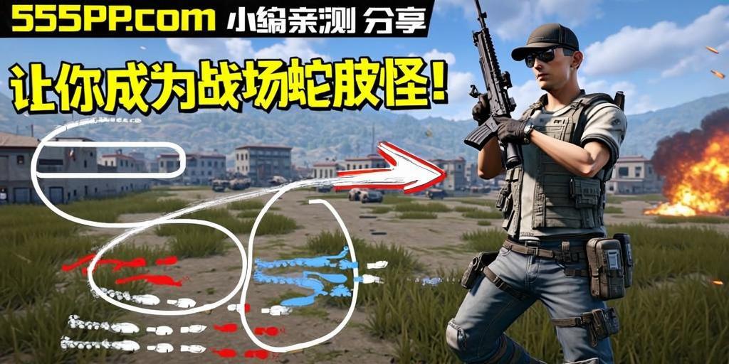 和平精英免越狱辅助【Koi】苹果IOS免签名半火辅助